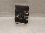 Recambio de modulo electronico para opel antara a (l07) 2.0 cdti referencia OEM IAM 96626671 