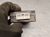 Recambio de modulo electronico para opel antara a (l07) 2.0 cdti referencia OEM IAM 96626671 