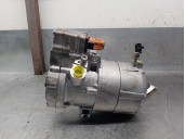 Recambio de compresor aire acondicionado para bmw x3 (g45) x3 xdrive30e za referencia OEM IAM 64525B31E57 64525B31E57 