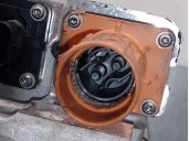 Recambio de compresor aire acondicionado para bmw x3 (g45) x3 xdrive30e za referencia OEM IAM 64525B31E57 64525B31E57 