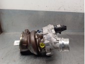Recambio de turbocompresor para bmw x3 (g45) x3 xdrive30e za referencia OEM IAM 11655A32F55 11655A32F55 