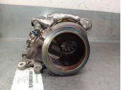 Recambio de turbocompresor para bmw x3 (g45) x3 xdrive30e za referencia OEM IAM 11655A32F55 11655A32F55 