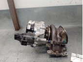 Recambio de turbocompresor para bmw x3 (g45) x3 xdrive30e za referencia OEM IAM 11655A32F55 11655A32F55 