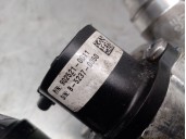 Recambio de turbocompresor para bmw x3 (g45) x3 xdrive30e za referencia OEM IAM 11655A32F55 11655A32F55 