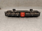 Recambio de warning para opel antara a (l07) 2.0 cdti referencia OEM IAM 96673014 4810075 