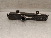 Recambio de warning para opel antara a (l07) 2.0 cdti referencia OEM IAM 96673014 4810075 