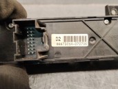 Recambio de warning para opel antara a (l07) 2.0 cdti referencia OEM IAM 96673014 4810075 