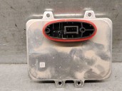 Recambio de centralita faros xenon para opel antara a (l07) 2.0 cdti referencia OEM IAM 00040547 