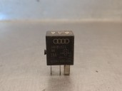 Recambio de rele para volkswagen crafter furgoneta (sy_, sx_) 2.0 tdi referencia OEM IAM 4H0951253C 