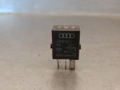 Recambio de rele para volkswagen crafter furgoneta (sy_, sx_) 2.0 tdi referencia OEM IAM 4H0951253C 