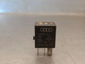 Recambio de rele para volkswagen crafter furgoneta (sy_, sx_) 2.0 tdi referencia OEM IAM 4H0951253C 