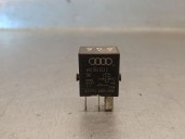 Recambio de rele para volkswagen crafter furgoneta (sy_, sx_) 2.0 tdi referencia OEM IAM 4H0951253C 