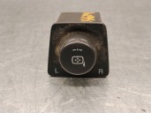 Recambio de mando retrovisor para opel antara a (l07) 2.0 cdti referencia OEM IAM 201004180 