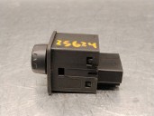 Recambio de mando retrovisor para opel antara a (l07) 2.0 cdti referencia OEM IAM 201004180 