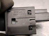 Recambio de mando retrovisor para opel antara a (l07) 2.0 cdti referencia OEM IAM 201004180 