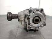 Replacement transfer case for Volvo XC90 I (275) D5 AWD OEM IAM reference 30700016 36000800
