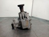 Recambio de caja transfer para volvo xc90 i (275) d5 awd referencia OEM IAM 30700016 36000800 