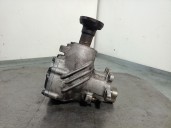 Recambio de caja transfer para volvo xc90 i (275) d5 awd referencia OEM IAM 30700016 36000800 