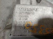 Replacement transfer case for Volvo XC90 I (275) D5 AWD OEM IAM reference 30700016 36000800