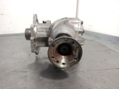 Replacement transfer case for Volvo XC90 I (275) D5 AWD OEM IAM reference 30700016 36000800