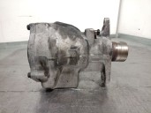 Recambio de caja transfer para volvo xc90 i (275) d5 awd referencia OEM IAM 30700016 36000800 