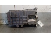 Recambio de carter para dodge journey 2.0 crd referencia OEM IAM 03G103603AG 68034264AB 