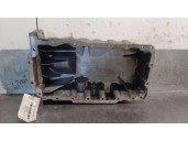 Recambio de carter para dodge journey 2.0 crd referencia OEM IAM 03G103603AG 68034264AB 