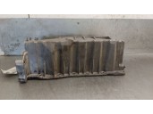 Recambio de carter para dodge journey 2.0 crd referencia OEM IAM 03G103603AG 68034264AB 