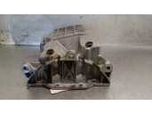 Recambio de carter para dodge journey 2.0 crd referencia OEM IAM 03G103603AG 68034264AB 