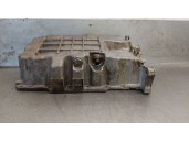 Recambio de carter para dodge journey 2.0 crd referencia OEM IAM 03G103603AG 68034264AB 