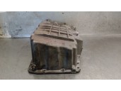 Recambio de carter para dodge journey 2.0 crd referencia OEM IAM 03G103603AG 68034264AB 