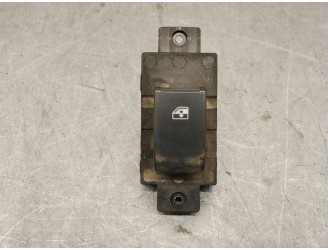 Recambio de mando elevalunas delantero derecho para opel antara a (l07) 2.0 cdti referencia OEM IAM 96628738 4806566 