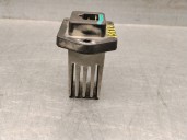 Recambio de resistencia calefaccion para opel antara a (l07) 2.0 cdti referencia OEM IAM 96629733 4803988 
