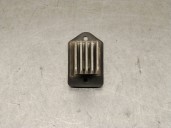 Recambio de resistencia calefaccion para opel antara a (l07) 2.0 cdti referencia OEM IAM 96629733 4803988 