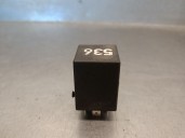 Recambio de rele para volkswagen crafter furgoneta (sy_, sx_) 2.0 tdi referencia OEM IAM 7C0943383F 