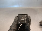 Recambio de rele para volkswagen crafter furgoneta (sy_, sx_) 2.0 tdi referencia OEM IAM 7C0943383F 