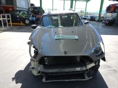 mini mini countryman (f60) del año 2018