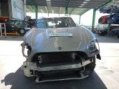 mini mini countryman (f60) del año 2018
