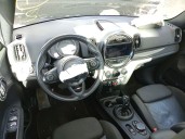 mini mini countryman (f60) del año 2018