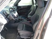 mini mini countryman (f60) del año 2018