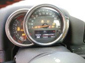mini mini countryman (f60) del año 2018