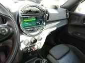 mini mini countryman (f60) del año 2018