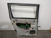 Recambio de puerta trasera izquierda para volvo v70 ii (285) 2.4 t referencia OEM IAM 30649493 30649493 
