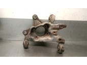 Replacement left rear stub axle for Dodge Journey 2.0 CRD OEM IAM reference 4766563AA 4766563AA 