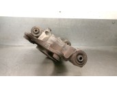 Replacement left rear stub axle for Dodge Journey 2.0 CRD OEM IAM reference 4766563AA 4766563AA 