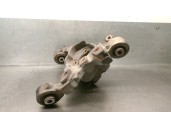 Replacement left rear stub axle for Dodge Journey 2.0 CRD OEM IAM reference 4766563AA 4766563AA 