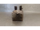 Recambio de enfriador aceite motor para dodge journey 2.0 crd referencia OEM IAM 68000688AB 68000688AB 
