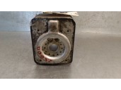 Recambio de enfriador aceite motor para dodge journey 2.0 crd referencia OEM IAM 68000688AB 68000688AB 