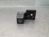 Recambio de modulo electronico para toyota aygo (_b4_) 1.0 (kgb40) referencia OEM IAM 867900H010 