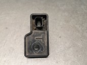 Recambio de modulo electronico para toyota aygo (_b4_) 1.0 (kgb40) referencia OEM IAM 867900H010 